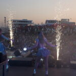 Homenaje a la Ruta 90's & 2MIL